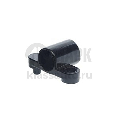 Кронштейн датчика ABS (BPW ECO Plus 6.5-9t) (BPW)