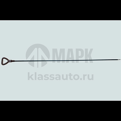 Щуп масломерный (ISF3.8) FOTON