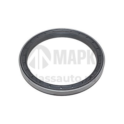 Манжета задней ступицы Евро-2 6520-3104018 (140х170х14,5/16) аналог SKT