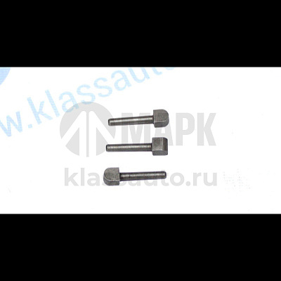 Сухарь синхронизатора (ZF 1297304436) 16S150/151/220 6S36/66/80/90 (TAS)