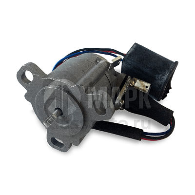 Привод спидометра МЭ-307 (5320-3802150) (TRUCKMARK) (50 шт в кор)