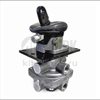 ГТК старого образца (TRUCKMARK) (8 шт в кор)