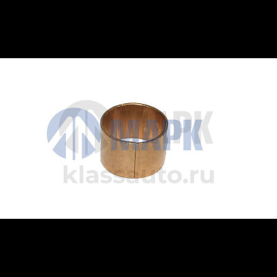 Втулка сателлита МКД (ПАО КАМАЗ)