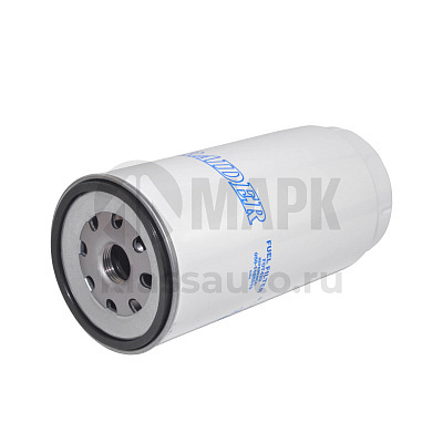 Элемент ФГОТ (Евро 2)  PL 420 RAIDER