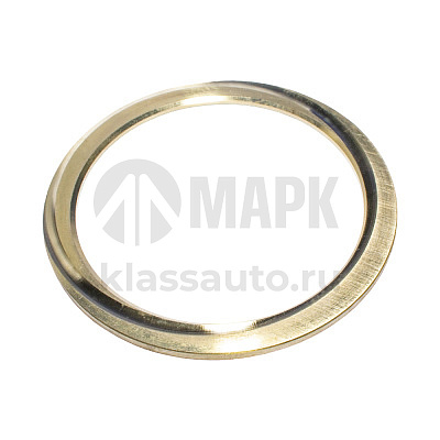 Упорная шайба DZ95149320065, толщина 3,4мм (Shaanxi Hande Axle Co.)