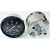 Спидометр Автоприбор г.Владимир