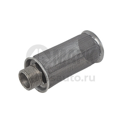 Сетка топливозаборника (зимняя)