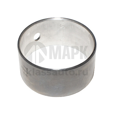 Втулка распред. вала дв. 53443 ГАЗон NEXT (г. Ярославль)