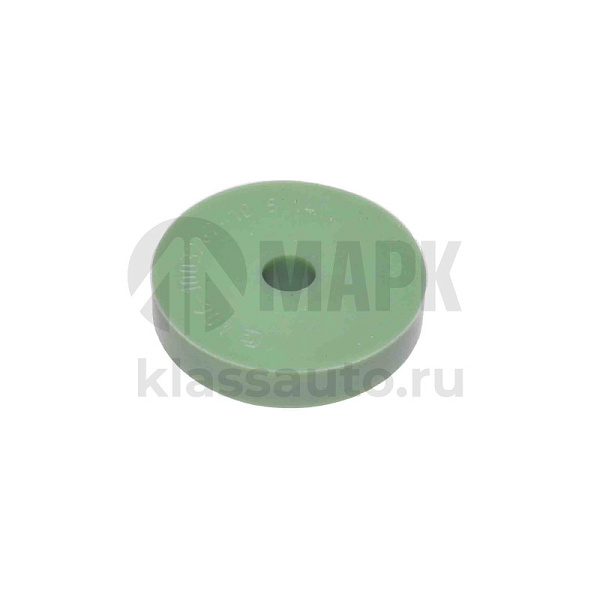 Шайба виброизоляционная (на головку блока) Евро Строймаш