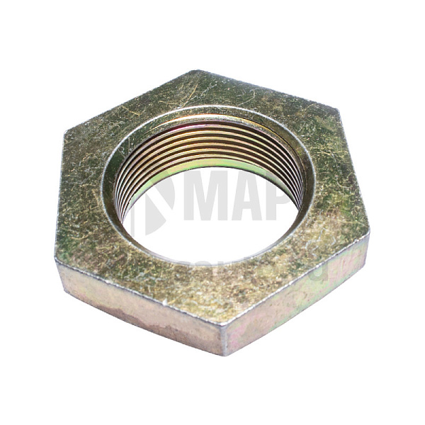 Гайка подшипника (КАРДО)