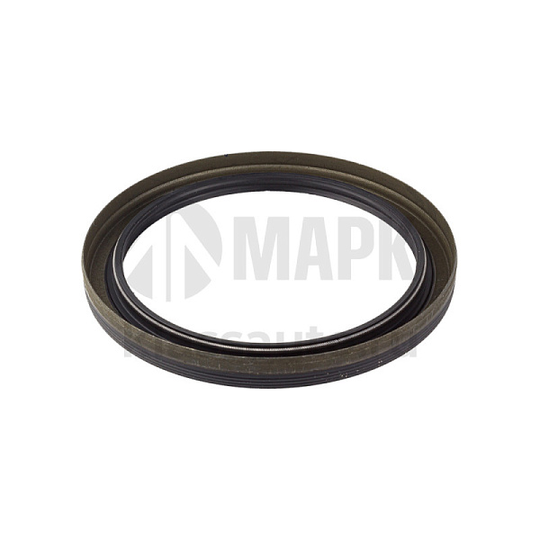 Манжета 105х130х12 16S151(ZF 0750 111 341) SKT