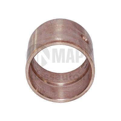 Втулка шатуна МАЗ, УРАЛ, КрАЗ дв. 236, 238 (г. Ярославль)