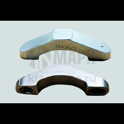 Перемычка коромысла клапанов (крейцкопф/траверса) DCEC (ISBe)