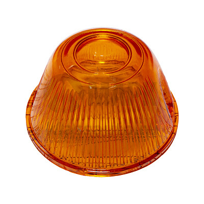 Рассеиватель повторителя УП-101