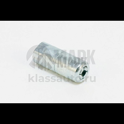 Наконечник шприца (Альтернатива)