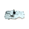 Головка маслоохладителя (ISBe) 4980333/ 4983355/ 4983354 DVMARK (OEM)