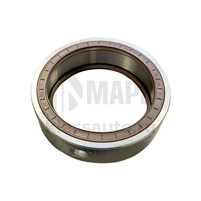 Корпус с манжетами (ПАО КАМАЗ)