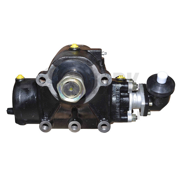 ГУР RBL 6522, 65222 (Ремонт)