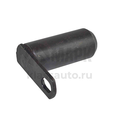 Эксцентрик 6520 ЕВРО (ось колодки) (ЗАВОД)