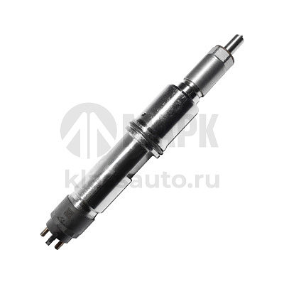 Форсунка MANTOR (аналог BOSCH) дв. 651 Евро-4 651.1112010