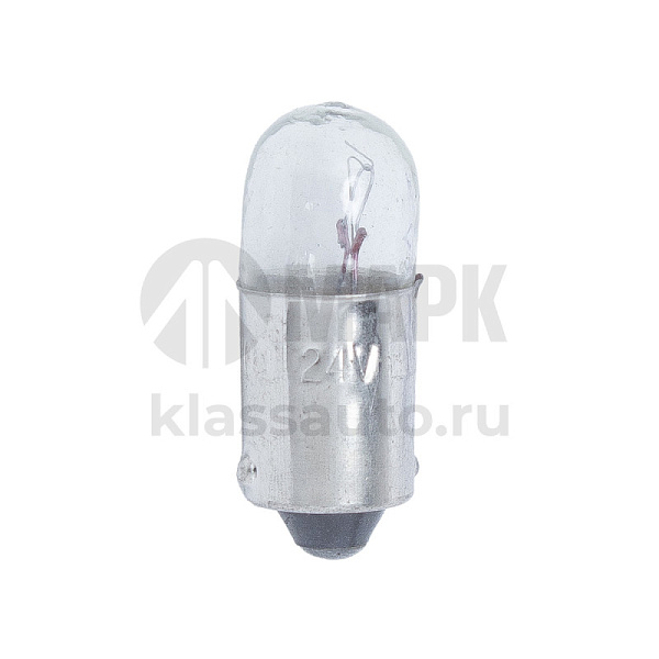 Лампа 24х2 ВОСХОД