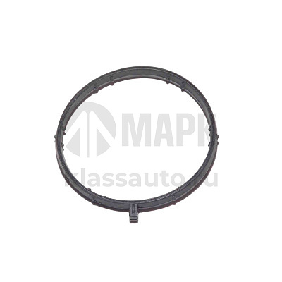 Прокладка корпуса термостата ISF2.8 Аналог