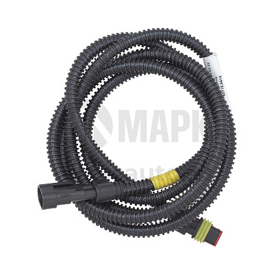 Жгут проводов бокового повторителя  (ЛЕОНИ Вайэринг Системс)