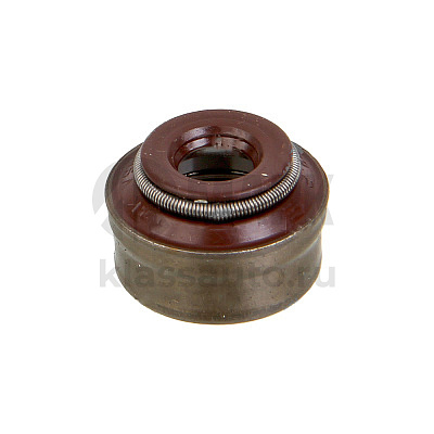 Манжета уплотнительная клапана (колпачок) дв. 5340, 536 (Аналог)