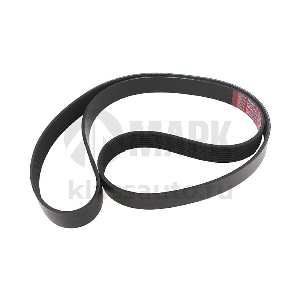 Ремень 8РК1420 (6ISBe) Gates