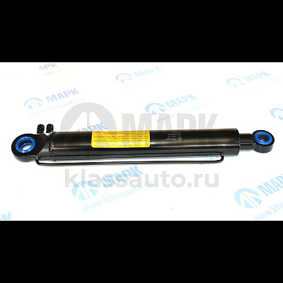 Гидроцилиндр подъема кабины SCANIA P/G/R/T-ser. (CP 2-х т. подвеска) (TrailerParts)
