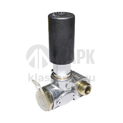 ТННД ручная подкачка A0000909250 а/м КАМАЗ 5490/ MB Atego/Axor (Auger)