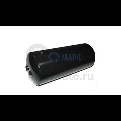 Ресивер воздушный (с 5 отверстиями) 20 литров