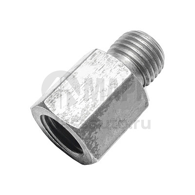 Штуцер усилителя привода управления сцеплением (ПАО КАМАЗ)