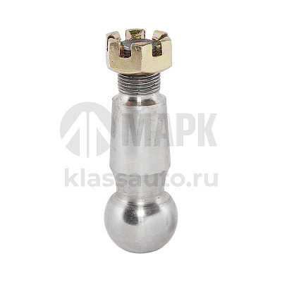 Палец шаровой МТЗ (Аналог)