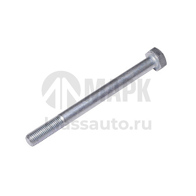 Болт М10х1.25х120 АО БелЗАН