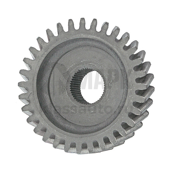 Шестерня привода вентилятора 32зуб (г. Ярославль)