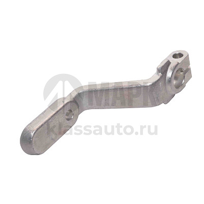 Рычаг ZF