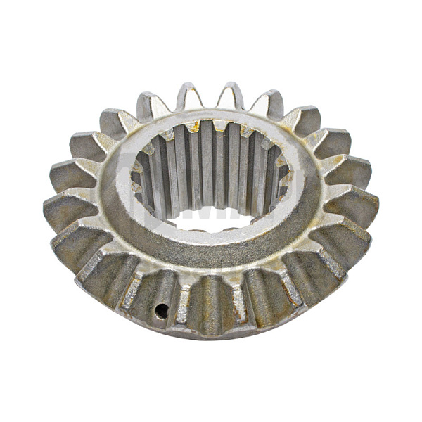 Шестерня МОД (МАРК)