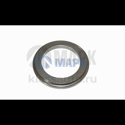 Шайба упорная 7,60 мм (ZF 1315 304 044) (Euroricambi)