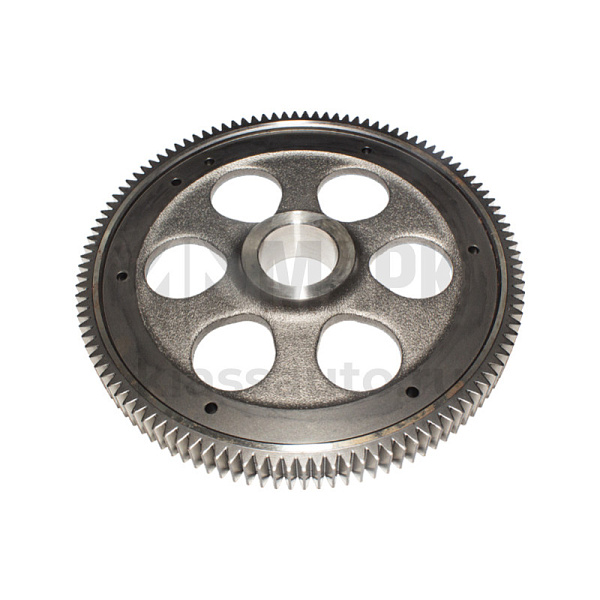 Шестерня распред. вала дв. 536 (г. Ярославль)