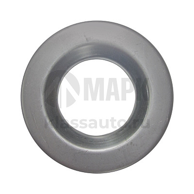 Регулировочное кольцо для маслосборника (Shaanxi Hande Axle Co.)