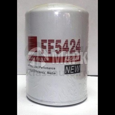Элемент TФ FF 5424