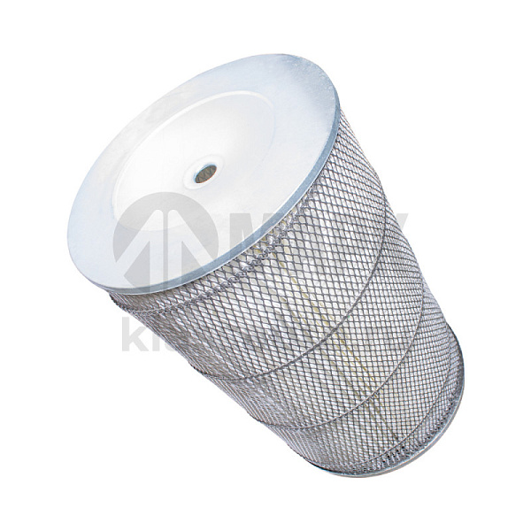 Фильтр (В4318) воздушный Д-260/МТЗ (основной), Белтиз