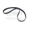 Ремень 8РК1445 Cummins ( 4ВТ) оригинал