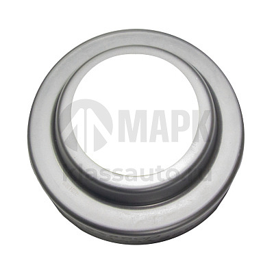 Маслосборник DZ90149320042 (Shaanxi Hande Axle Co., Ltd)