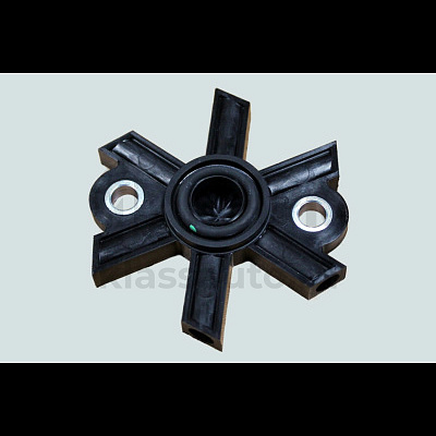 Сапун маслоотделителя  FOTON (ISF3.8) 