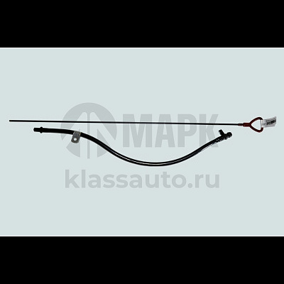 Щуп масломерный (ISF2.8) FOTON 5270760