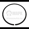 Кольцо установочное (ЛМЗ)