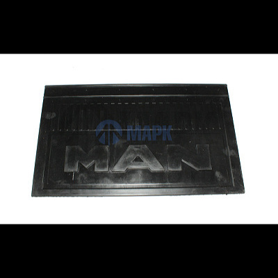 Брызговик MAN (360x580)