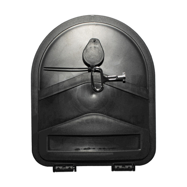 Пенал топливного рукава ( Татполимер)